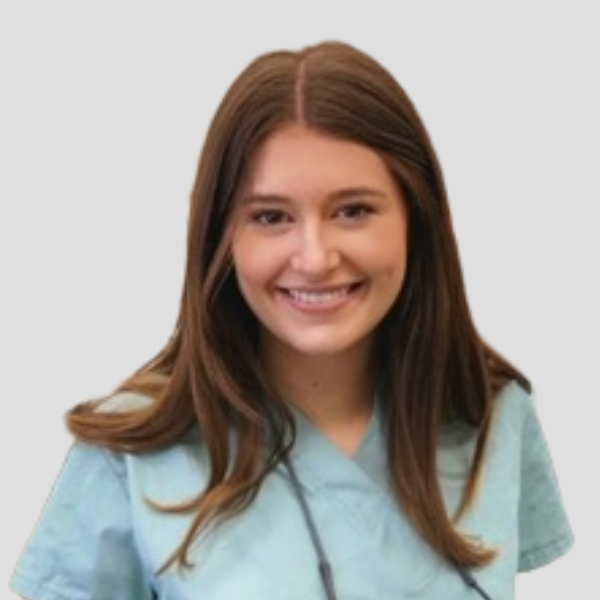 Dr. Mary Debono