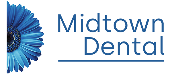 Midtown Dental Centre